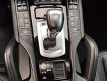 Porsche Cayenne-17
