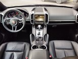 Porsche Cayenne-6