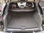 Porsche Cayenne-18