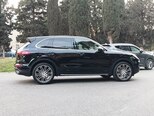 Porsche Cayenne-3