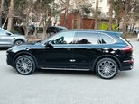 Porsche Cayenne-4