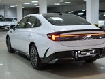 Hyundai Sonata-8