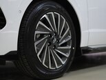 Hyundai Sonata-10