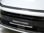 Hyundai Sonata-6