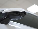 Hyundai Sonata-11