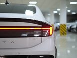 Hyundai Sonata-5