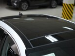 Hyundai Sonata-12