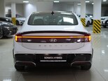 Hyundai Sonata-7