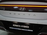 Hyundai Sonata-9