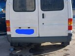 Ford Transit-2