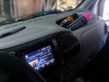 Ford Transit-3