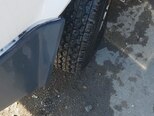 Ford Transit-5