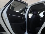 Hyundai Sonata-13