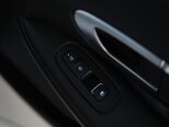 Hyundai Sonata-23
