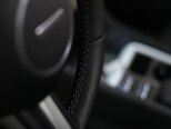 Hyundai Sonata-16