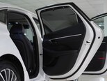 Hyundai Sonata-19