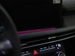 Hyundai Sonata-17