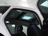 Hyundai Sonata-18