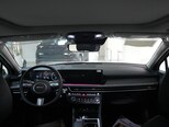 Hyundai Sonata-14