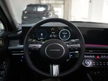 Hyundai Sonata-15
