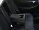 Hyundai Sonata-21
