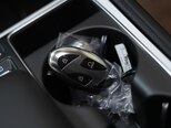 Hyundai Sonata-20