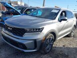 Kia Sorento-5