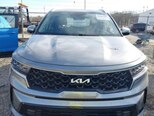 Kia Sorento-1