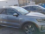 Kia Sorento-4