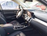 Kia Sorento-3