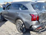 Kia Sorento-2