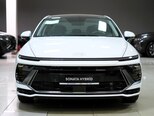 Hyundai Sonata-2
