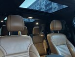Land Rover Discovery-6