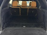 Land Rover Discovery-8