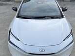Toyota Prius-4