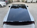 Toyota Prius-5