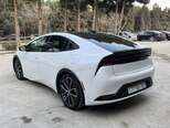 Toyota Prius-6