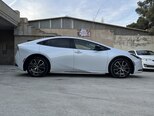 Toyota Prius-9