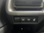 Toyota Prius-15