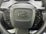 Toyota Prius-14