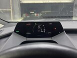 Toyota Prius-16