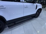 ROX (Polar Stone) 01-20