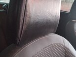 Nissan Qashqai-8