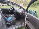 Nissan Qashqai-9