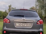 Nissan Qashqai-10