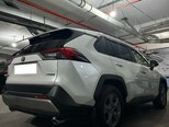 Toyota RAV4-2