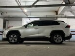 Toyota RAV4-5