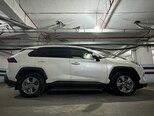 Toyota RAV4-6