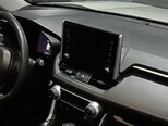 Toyota RAV4-7