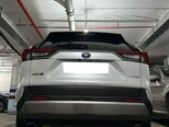 Toyota RAV4-4